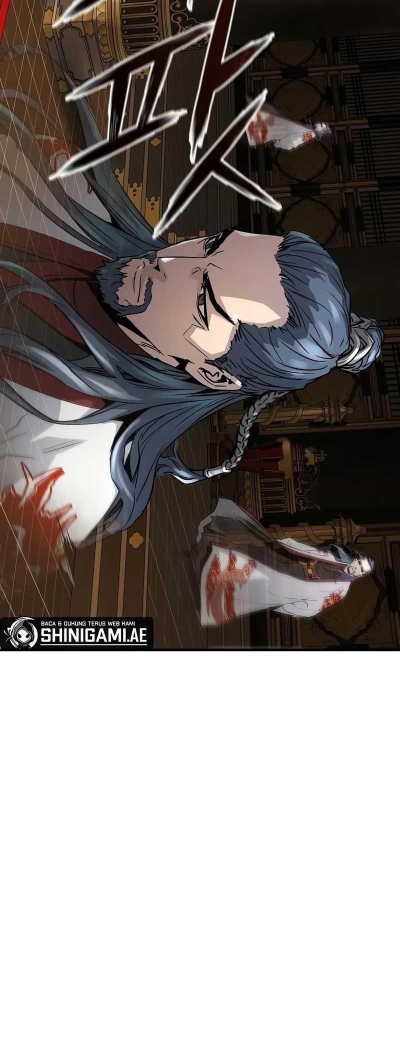 Chapter 19 - halaman 54