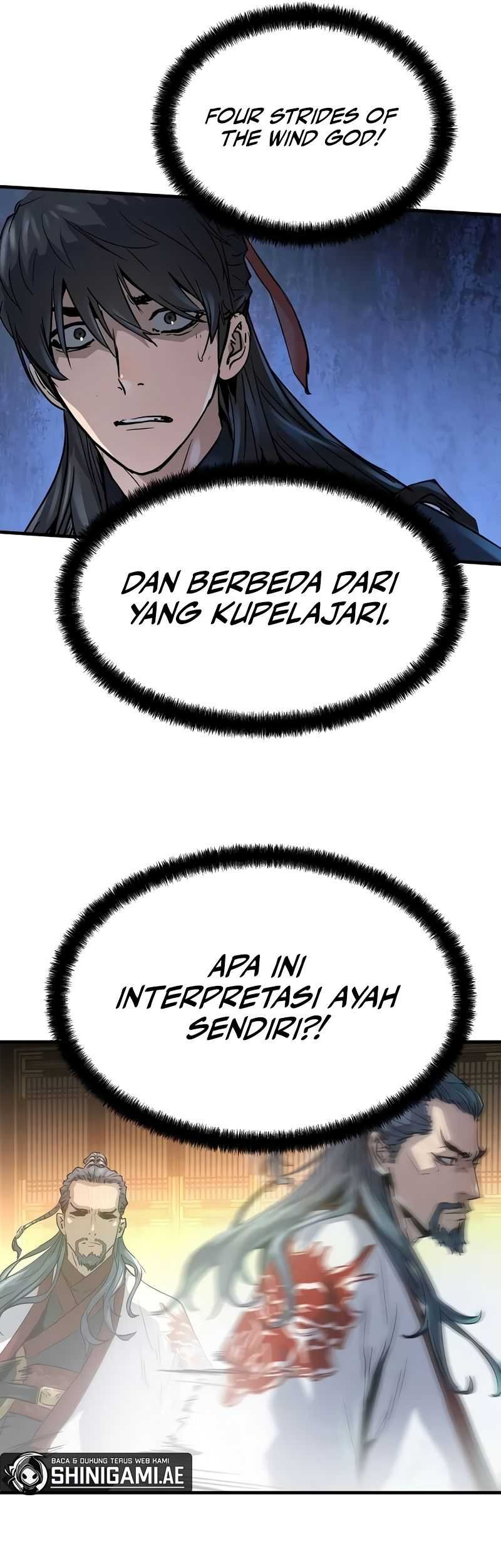 Chapter 19 - halaman 55