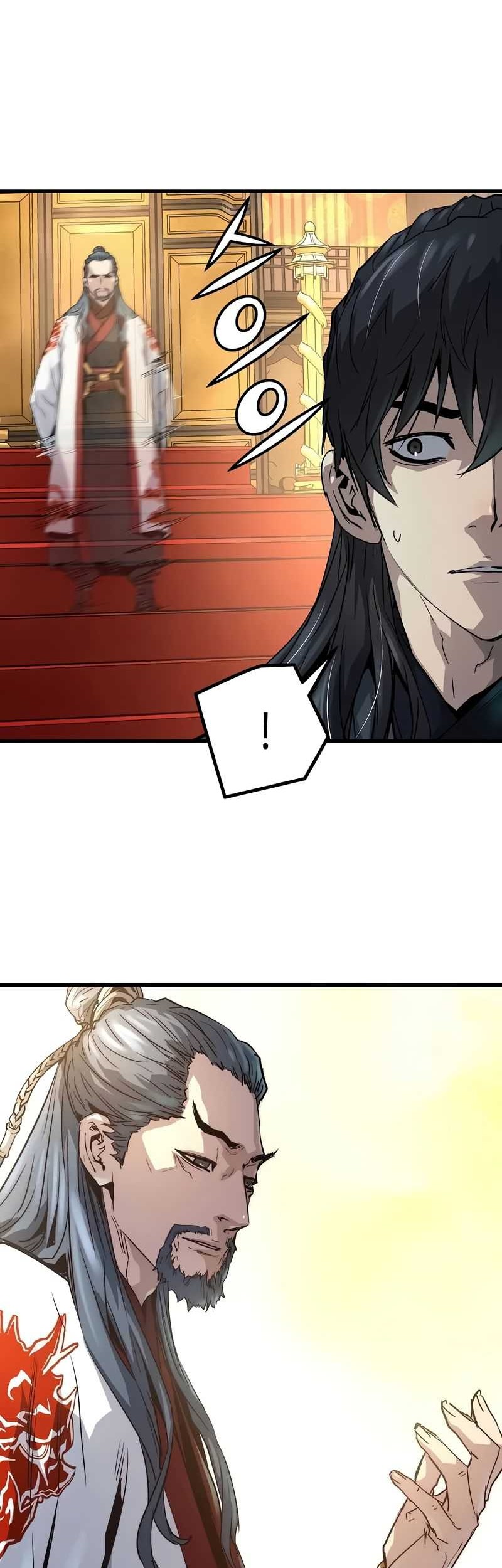 Chapter 19 - halaman 56