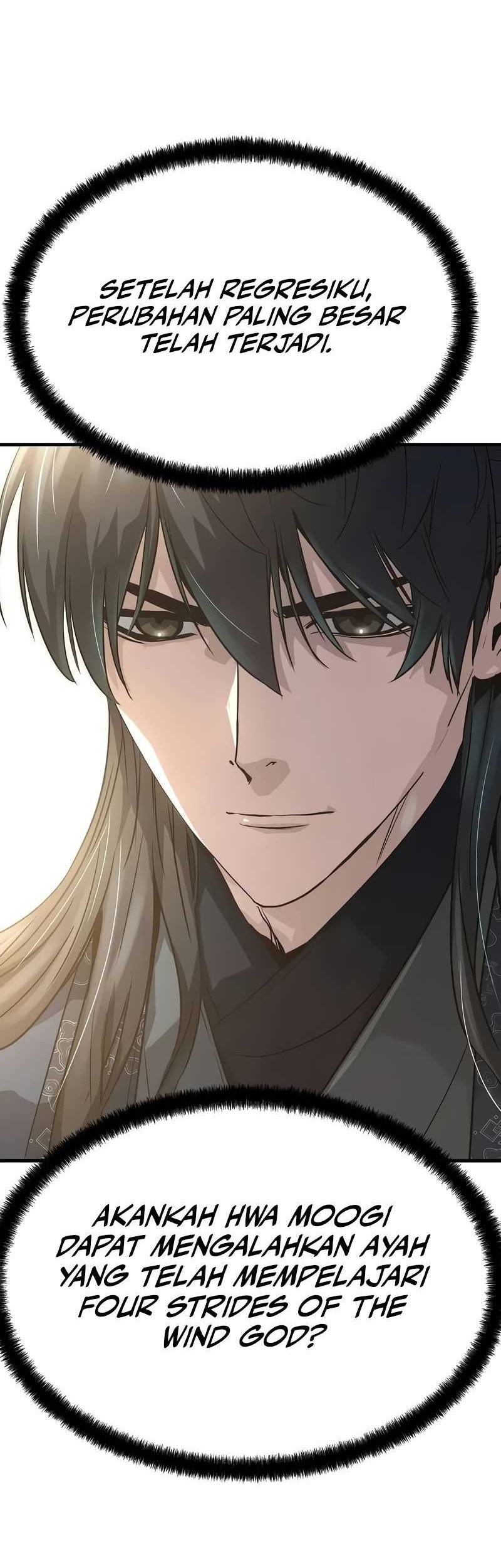 Chapter 19 - halaman 58