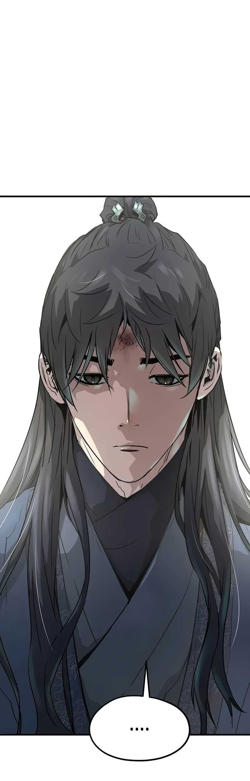 Chapter 19 - halaman 61