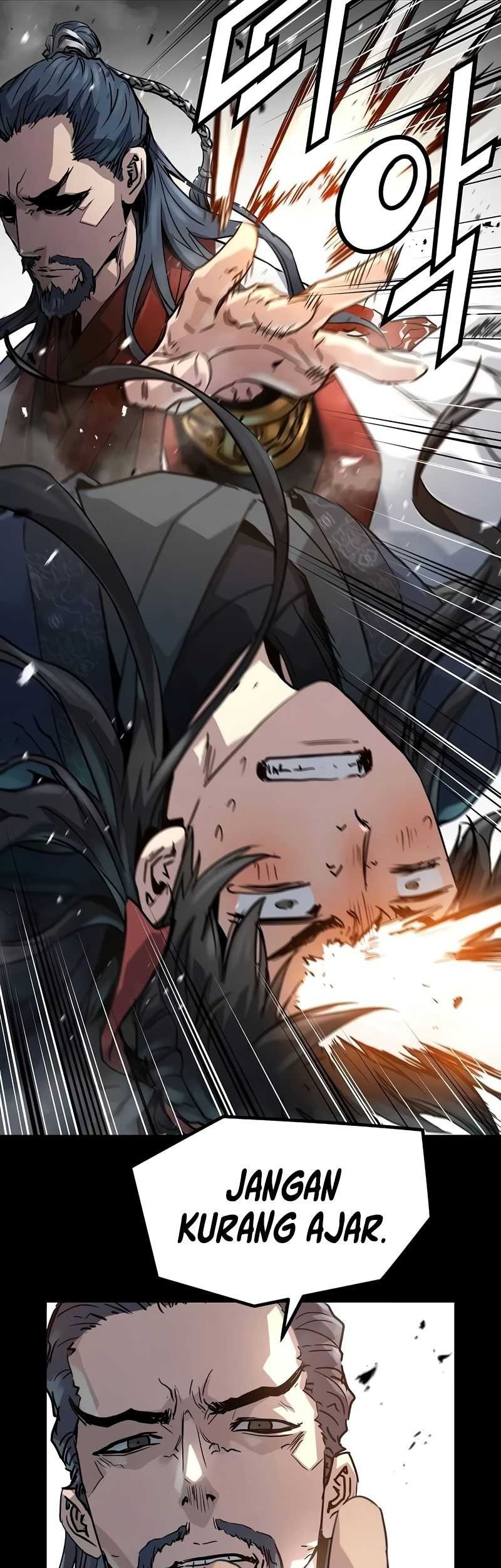 Chapter 19 - halaman 69