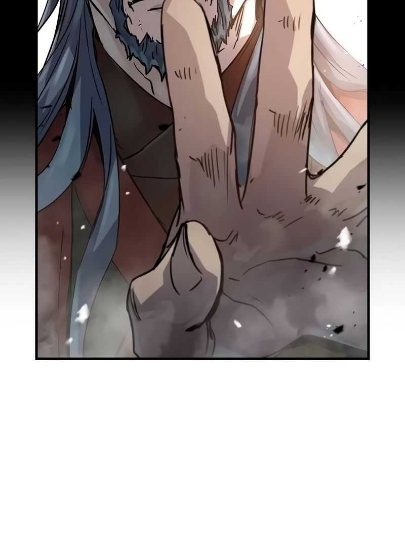 Chapter 19 - halaman 70