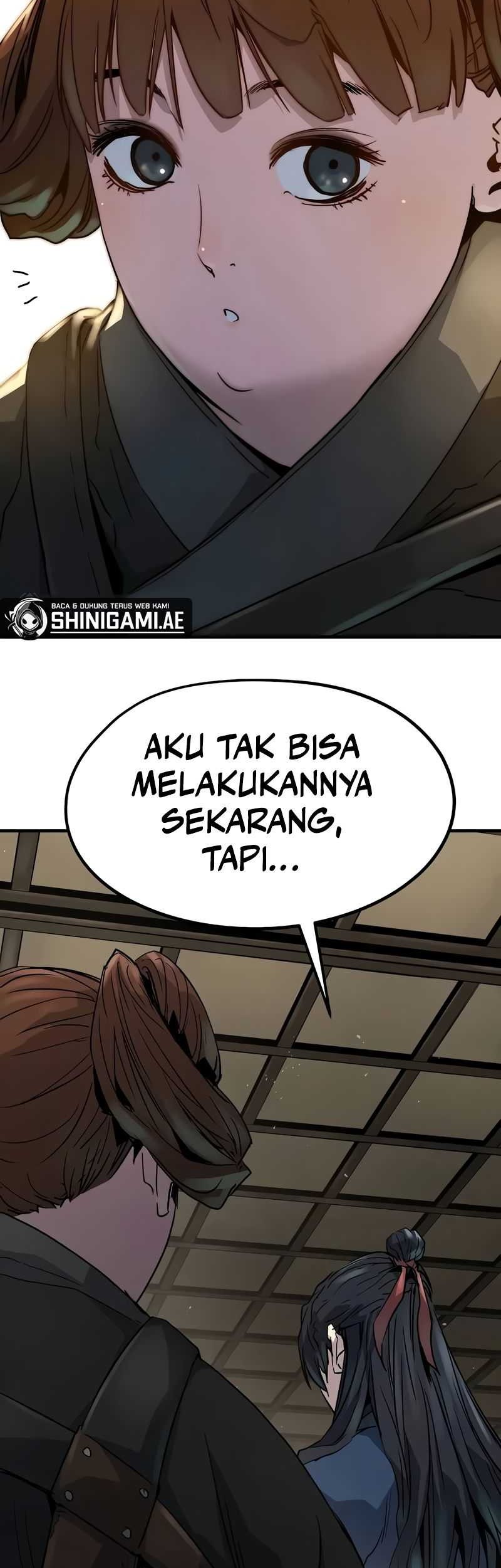 Chapter 19 - halaman 73