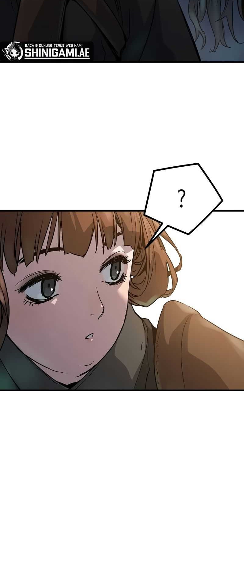 Chapter 19 - halaman 74