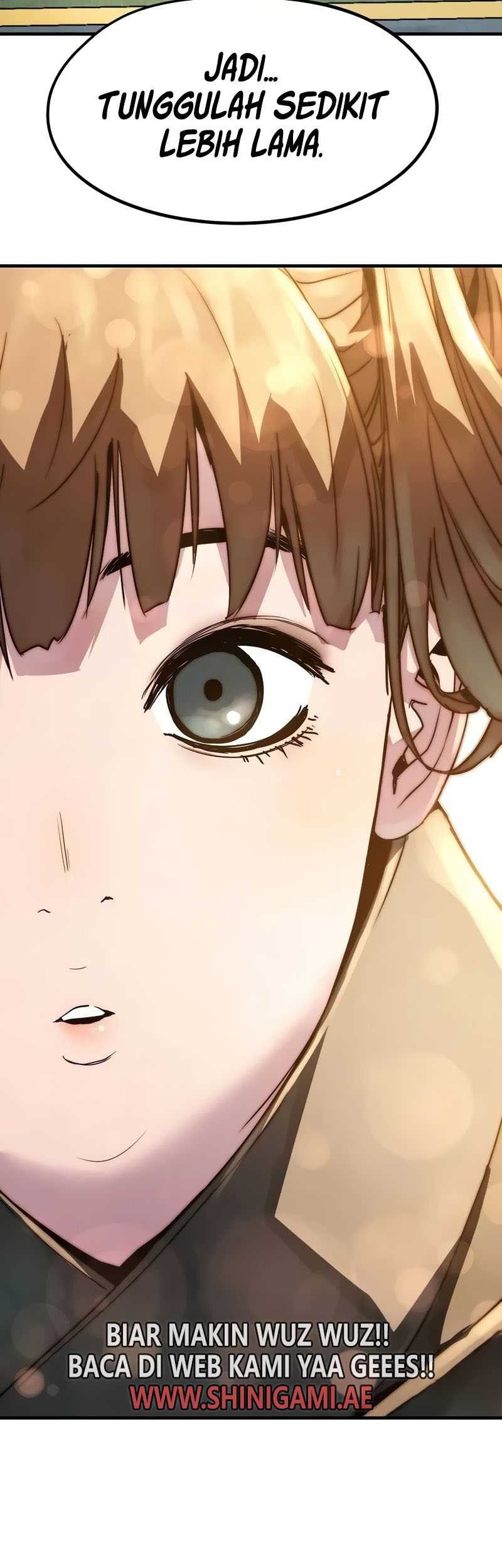 Chapter 19 - halaman 77