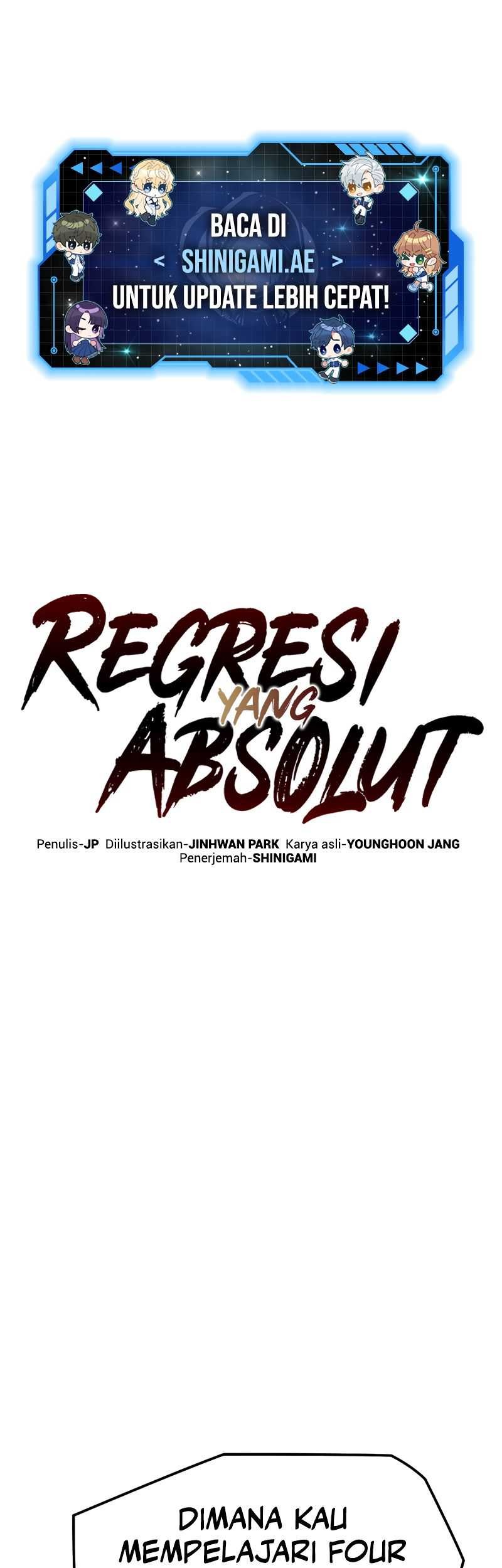 Chapter 19 - halaman 3