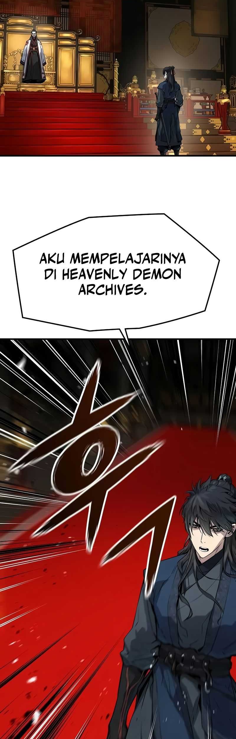 Chapter 19 - halaman 5