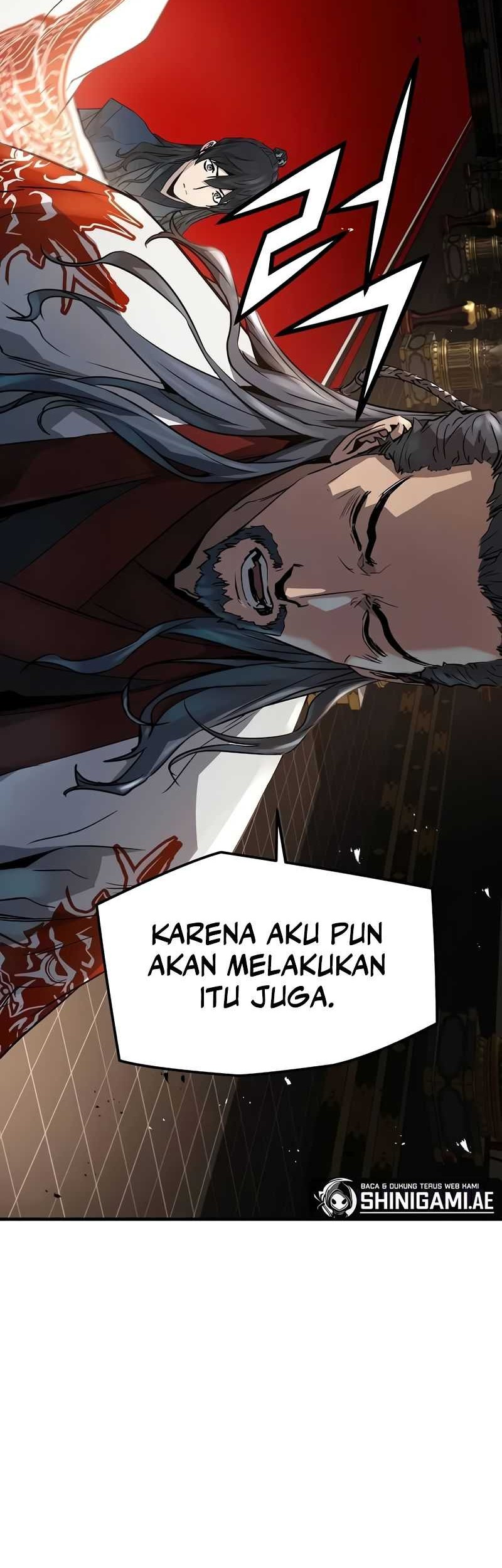 Chapter 19 - halaman 16
