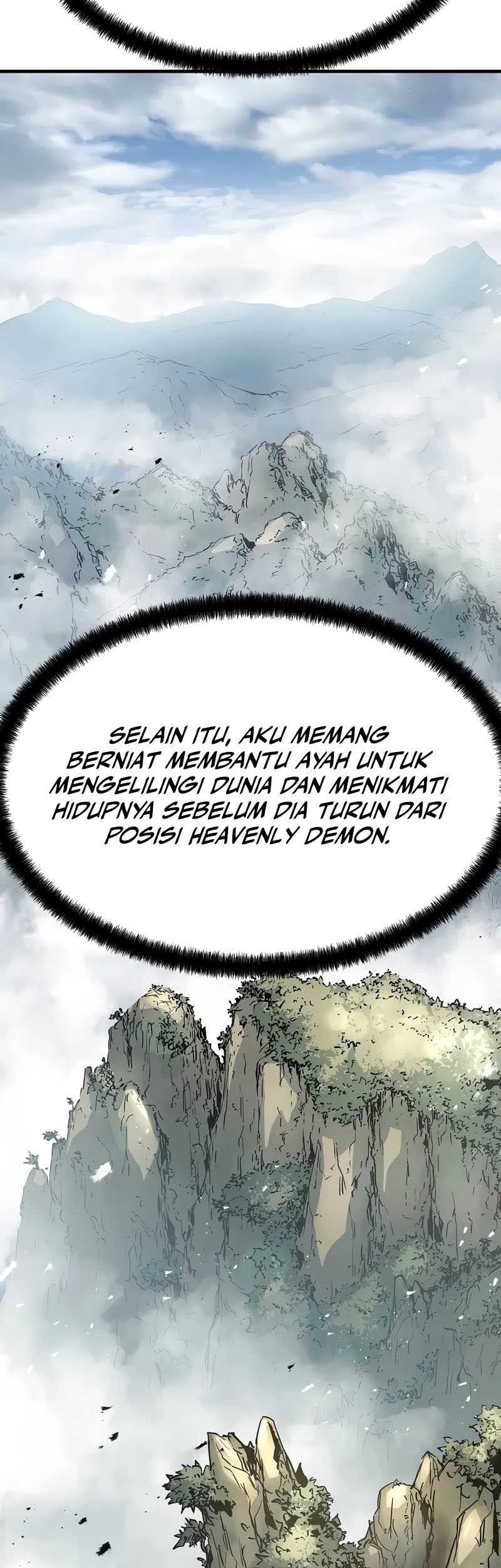 Chapter 19 - halaman 21