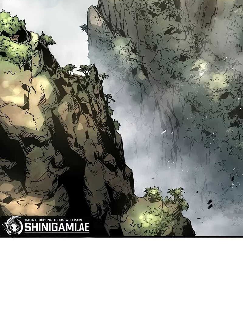 Chapter 19 - halaman 22