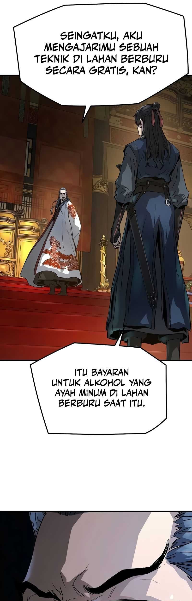 Chapter 19 - halaman 27