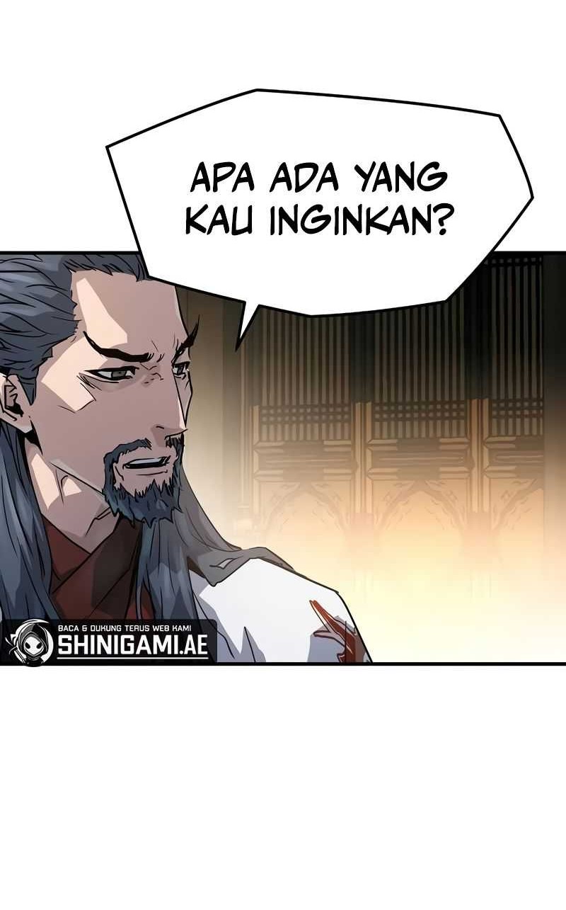Chapter 19 - halaman 30