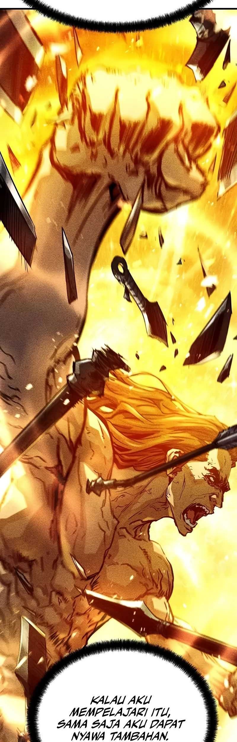 Chapter 19 - halaman 32