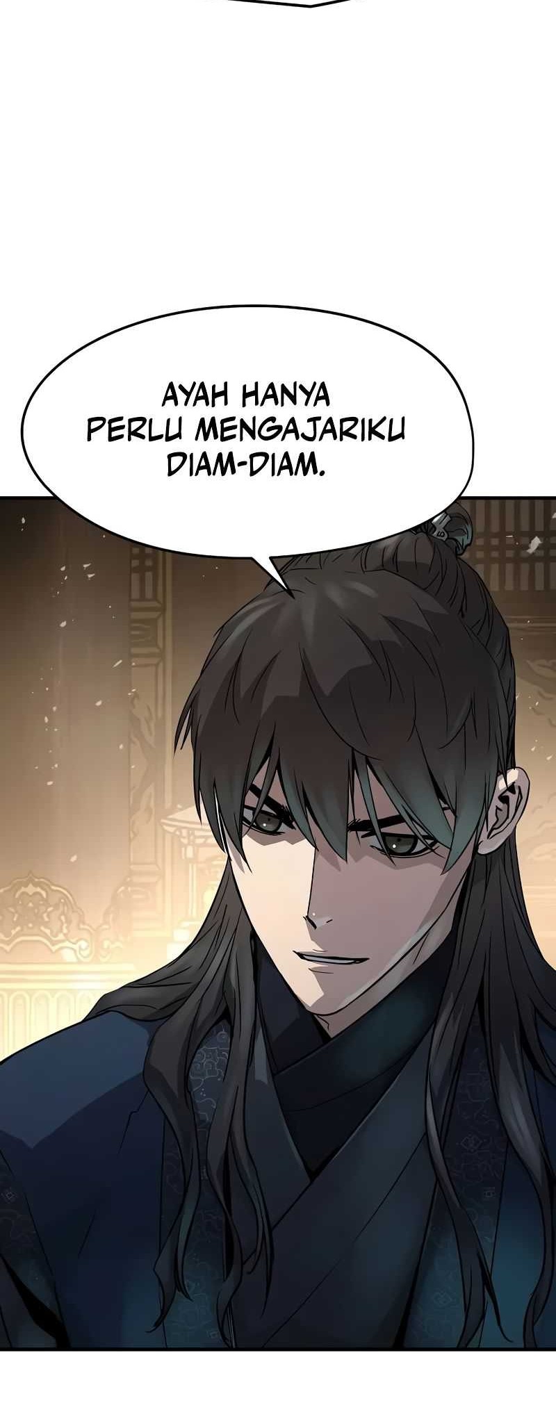 Chapter 19 - halaman 34