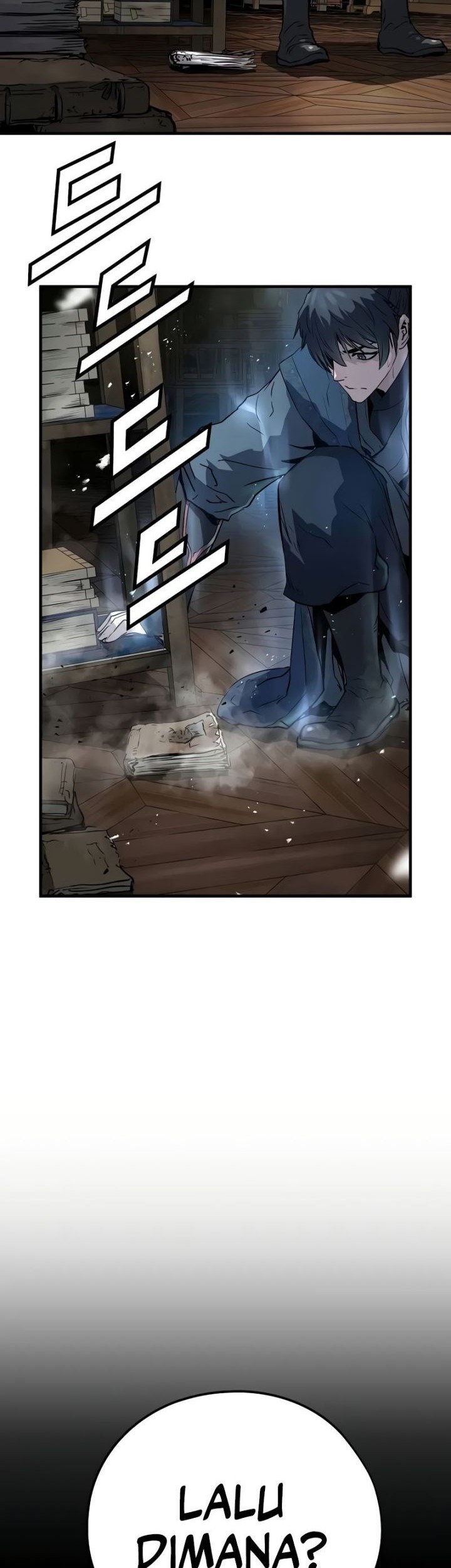 Chapter 18 - halaman 32
