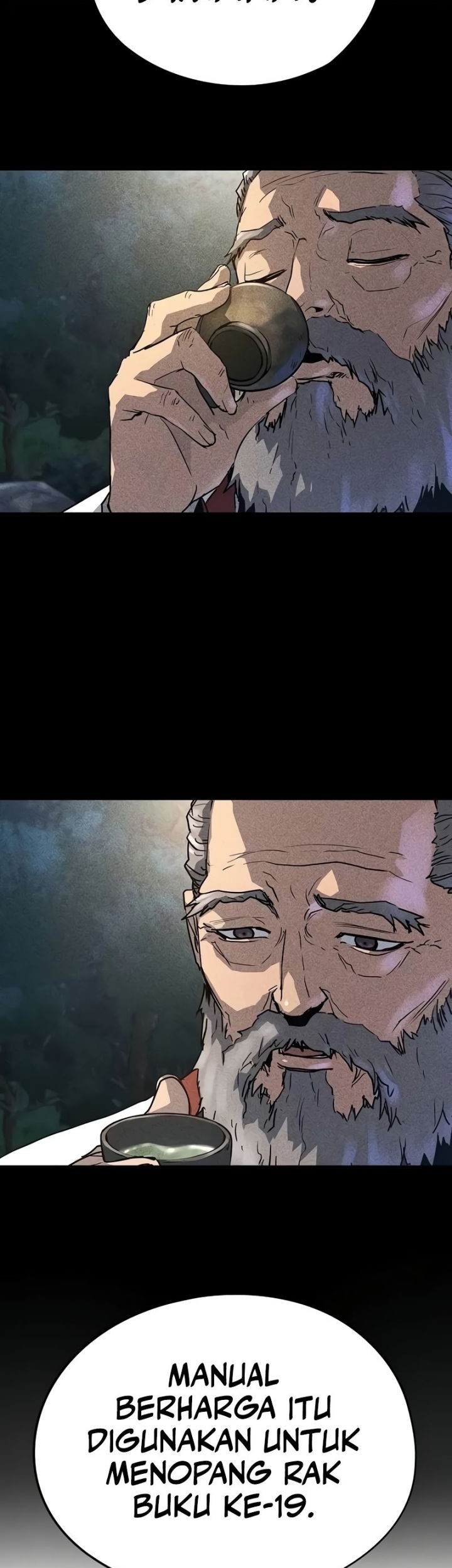 Chapter 18 - halaman 33