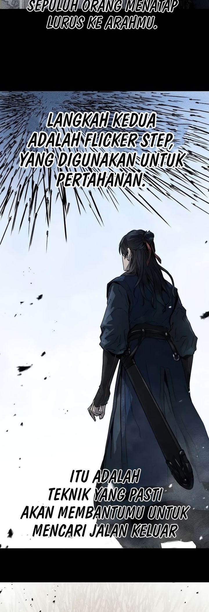 Chapter 18 - halaman 41