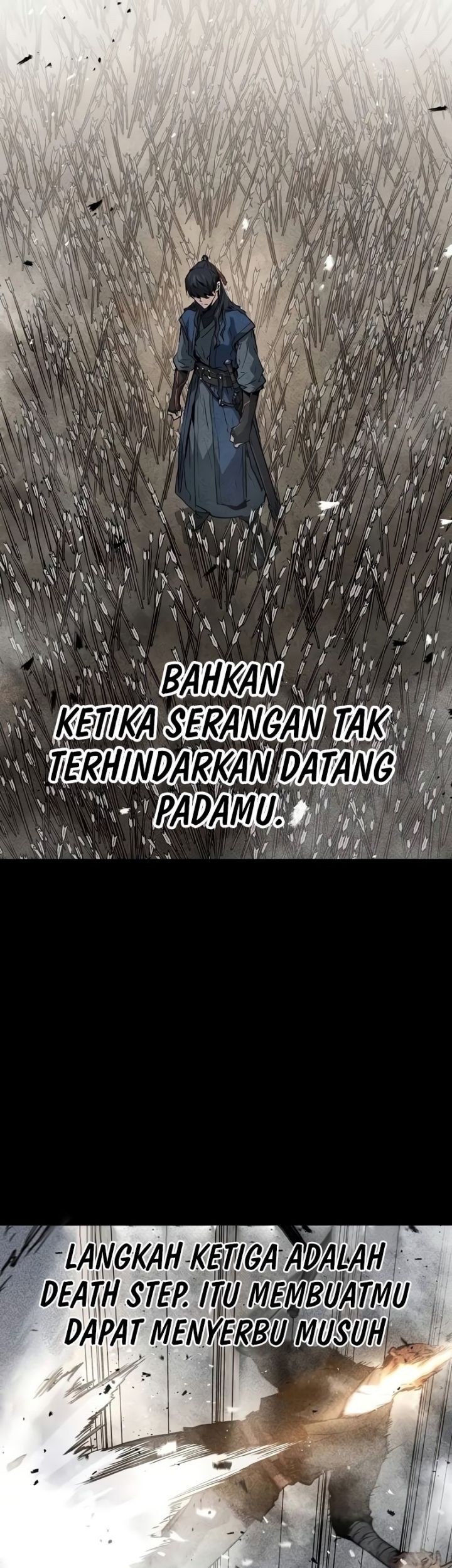 Chapter 18 - halaman 42