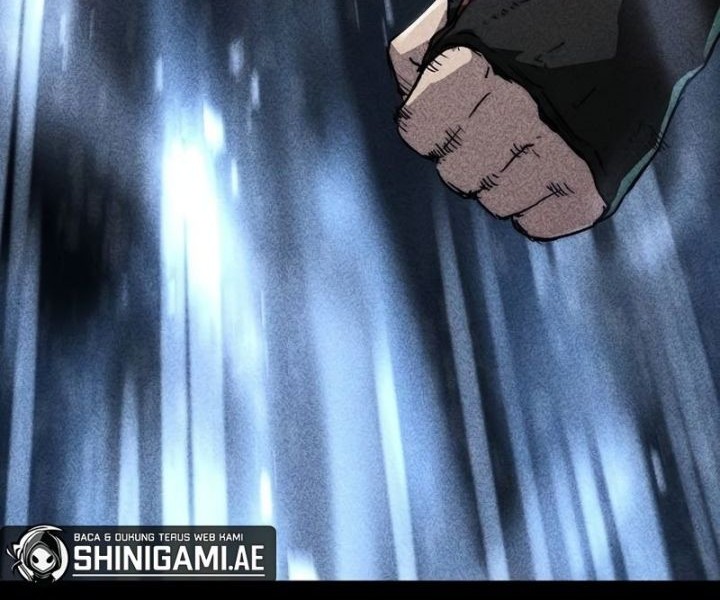 Chapter 18 - halaman 45