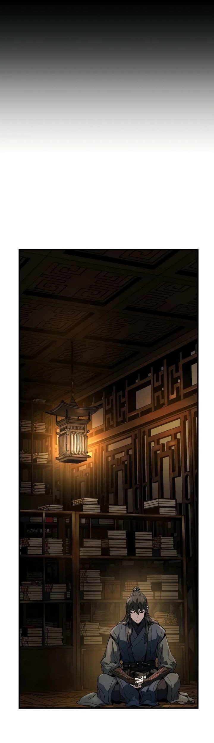 Chapter 18 - halaman 46