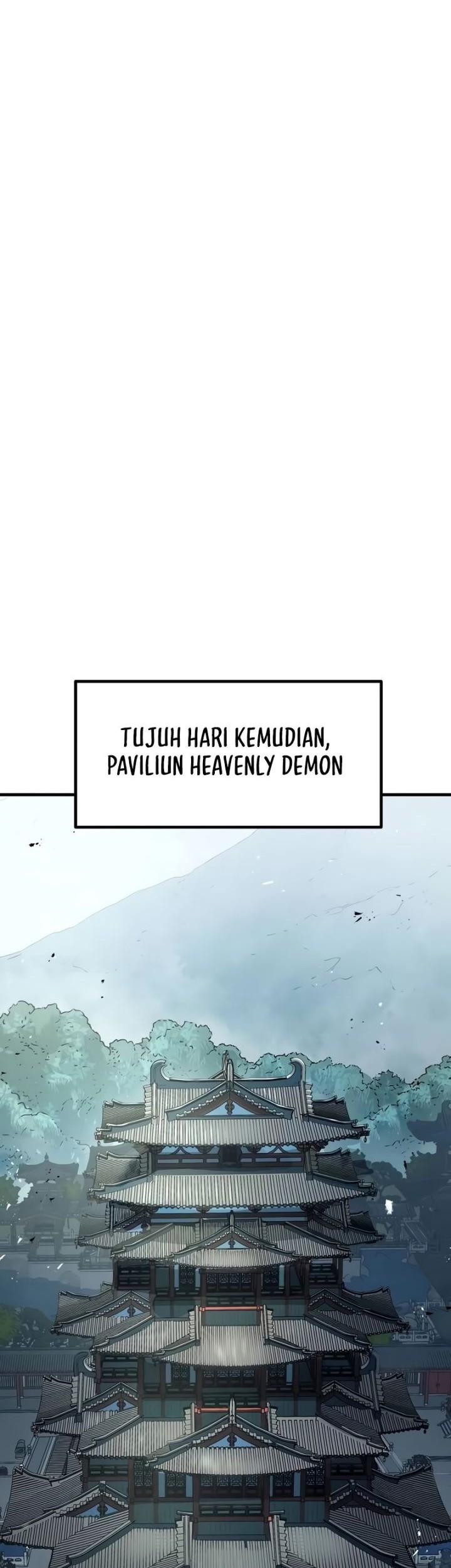 Chapter 18 - halaman 47