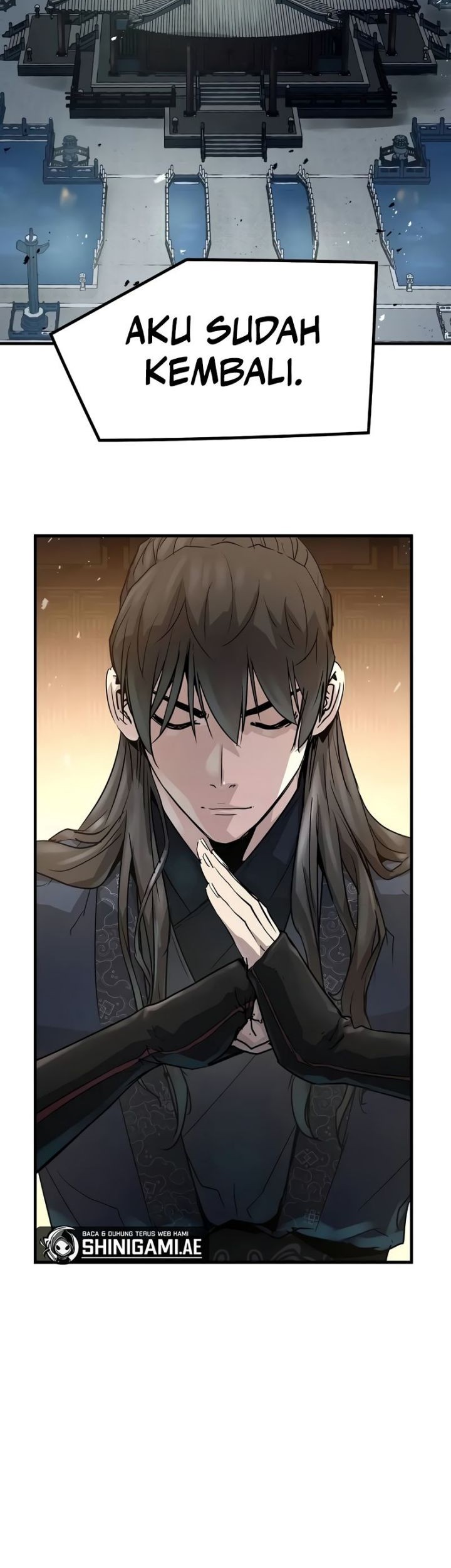 Chapter 18 - halaman 48