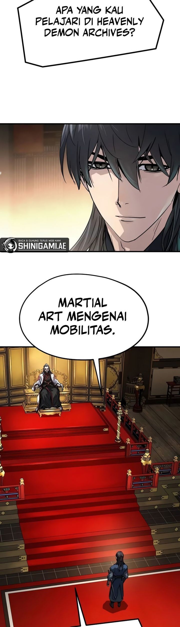 Chapter 18 - halaman 51