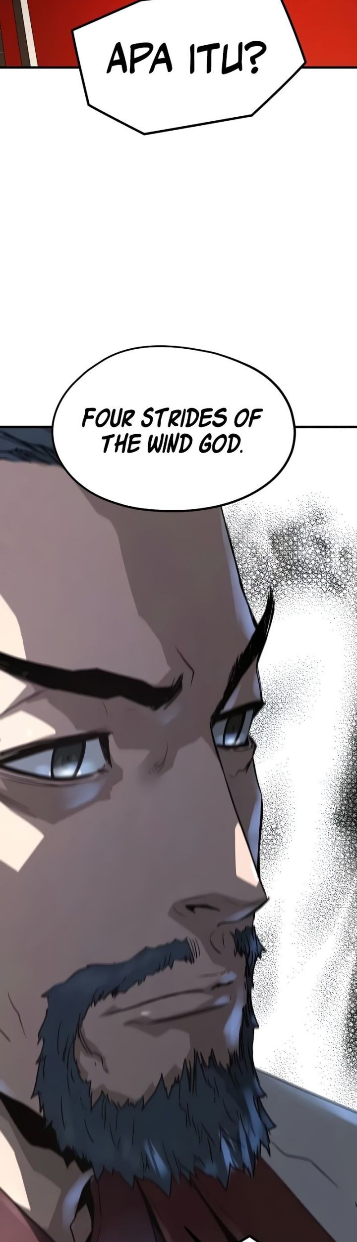 Chapter 18 - halaman 52