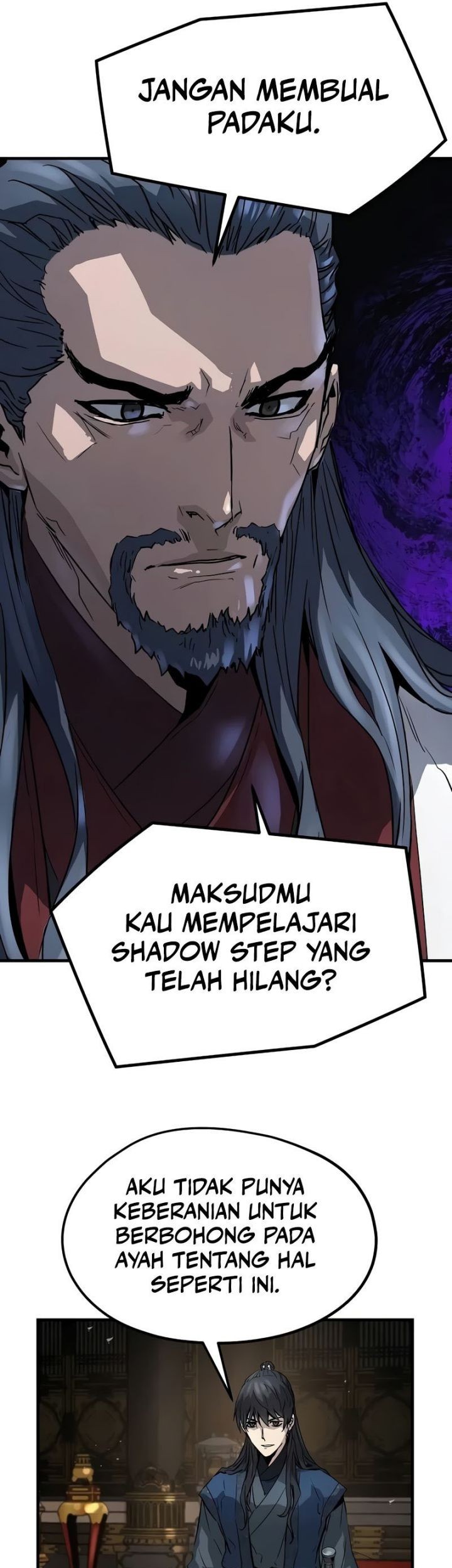 Chapter 18 - halaman 54