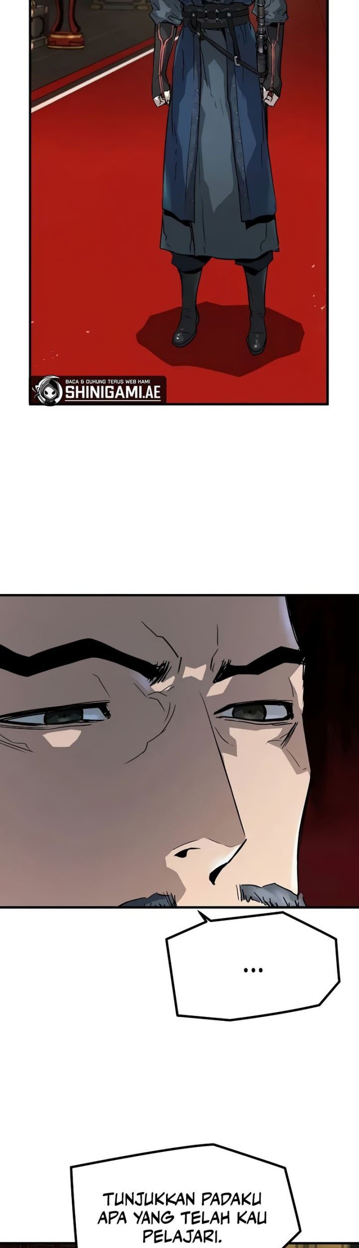 Chapter 18 - halaman 55