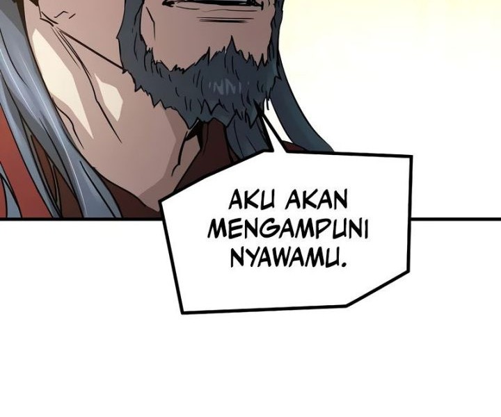 Chapter 18 - halaman 57
