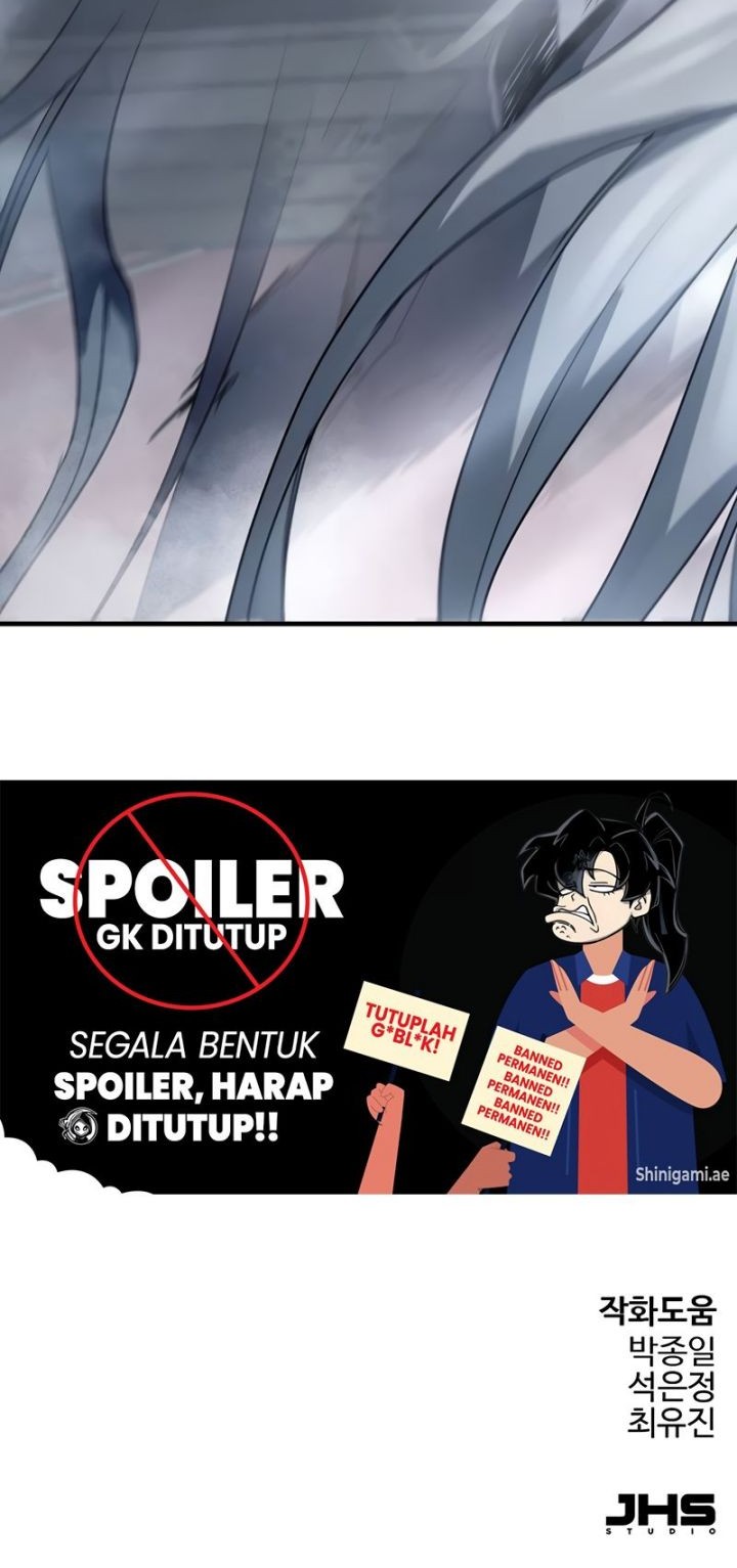 Chapter 18 - halaman 67