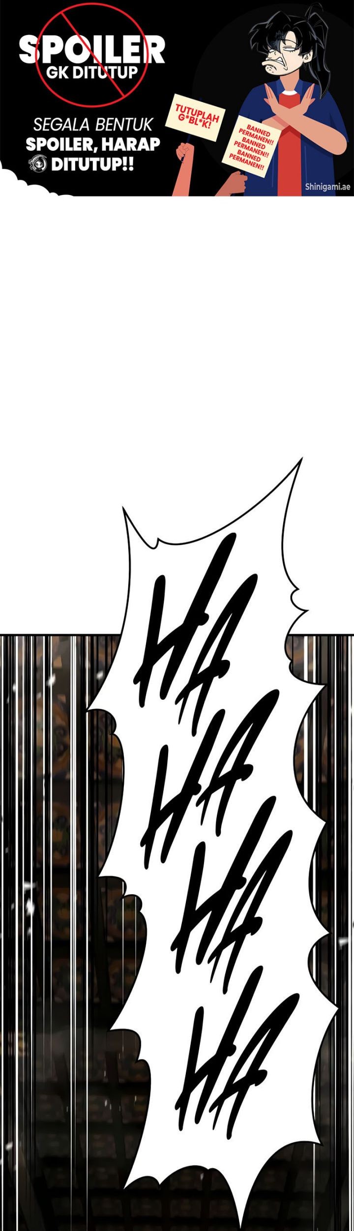 Chapter 18 - halaman 3