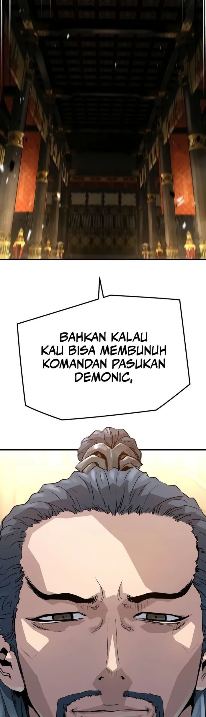 Chapter 18 - halaman 4