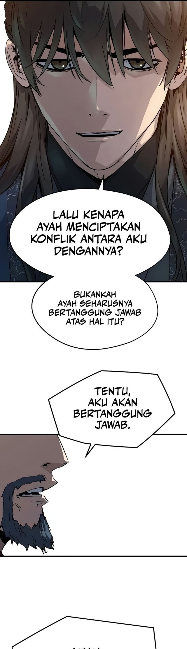 Chapter 18 - halaman 7