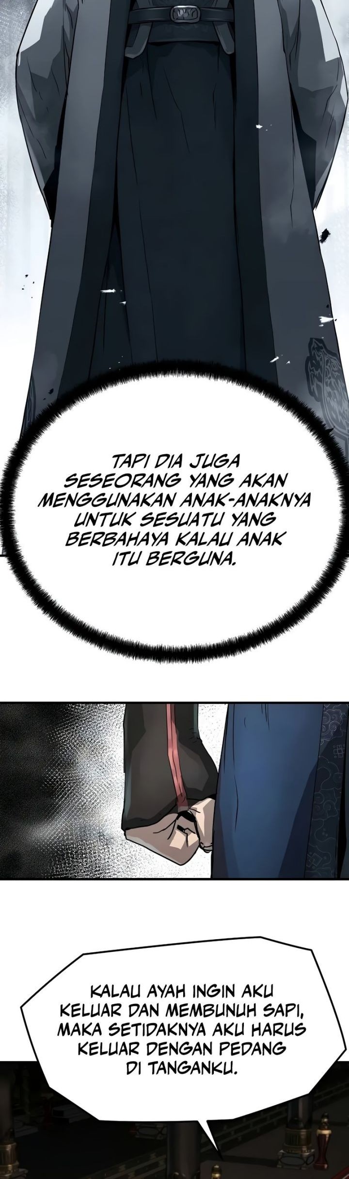 Chapter 18 - halaman 13