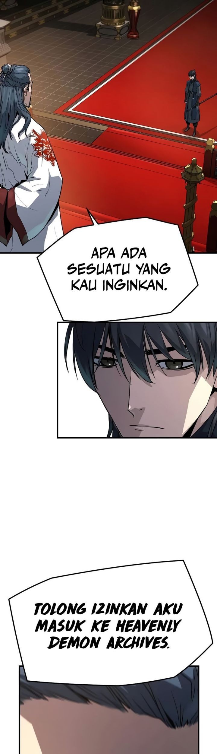 Chapter 18 - halaman 14