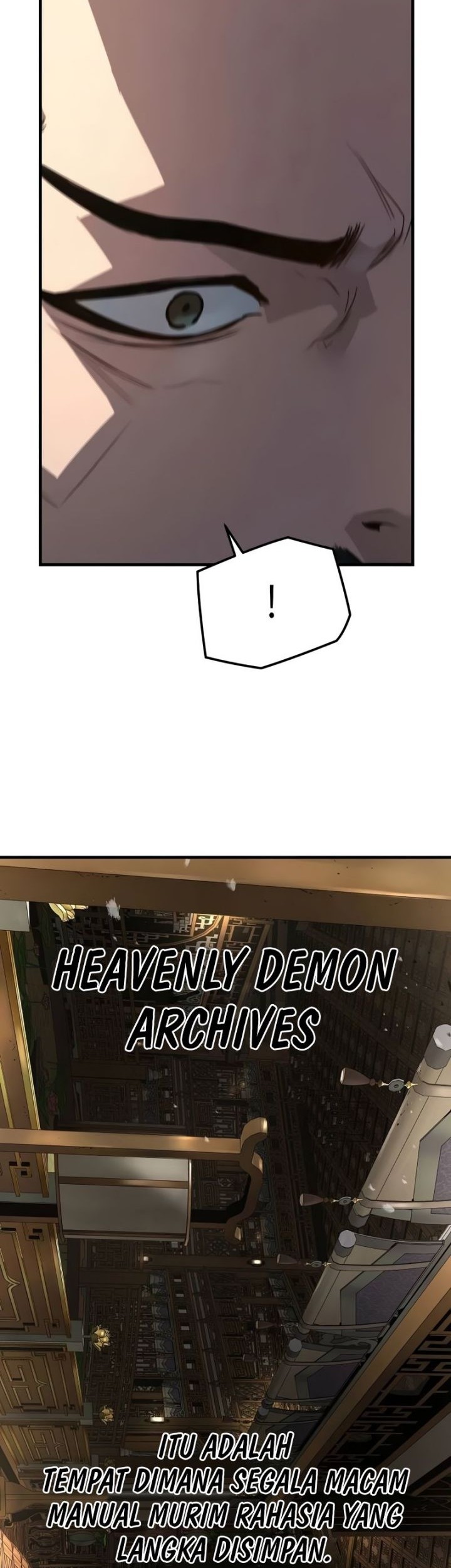 Chapter 18 - halaman 15
