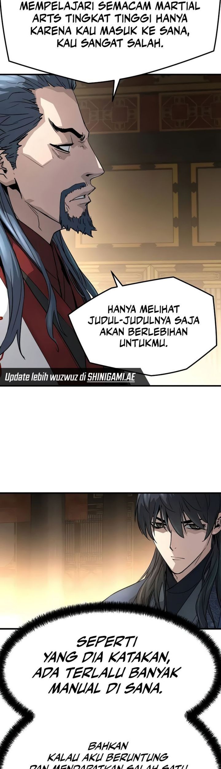 Chapter 18 - halaman 17