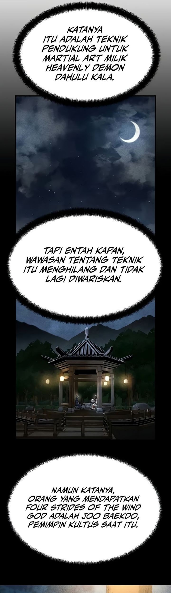 Chapter 18 - halaman 28