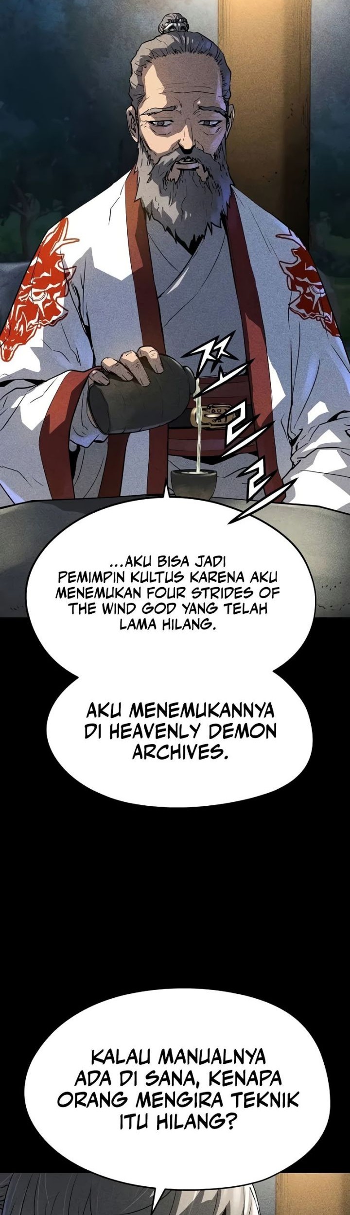 Chapter 18 - halaman 29