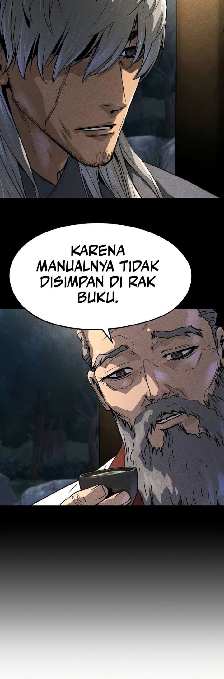 Chapter 18 - halaman 30