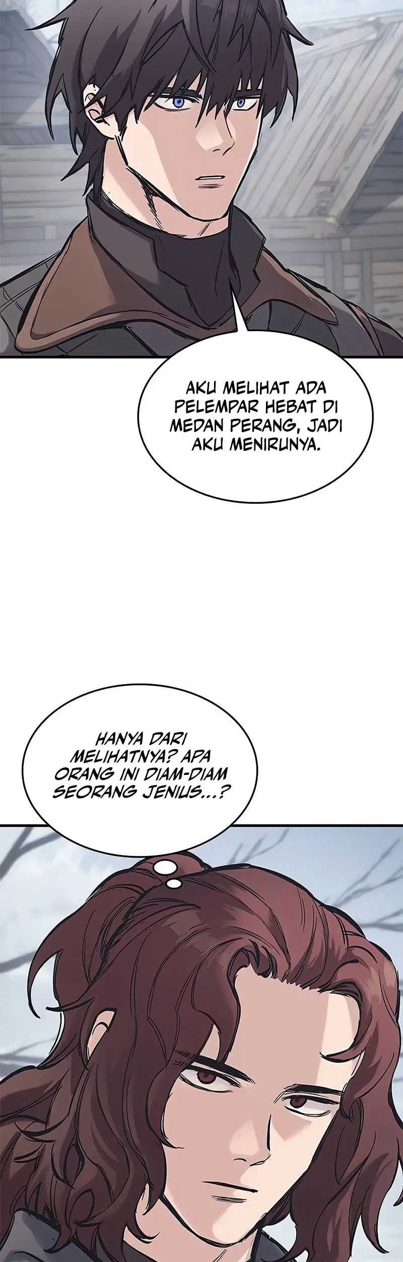 Chapter 29 - halaman 37