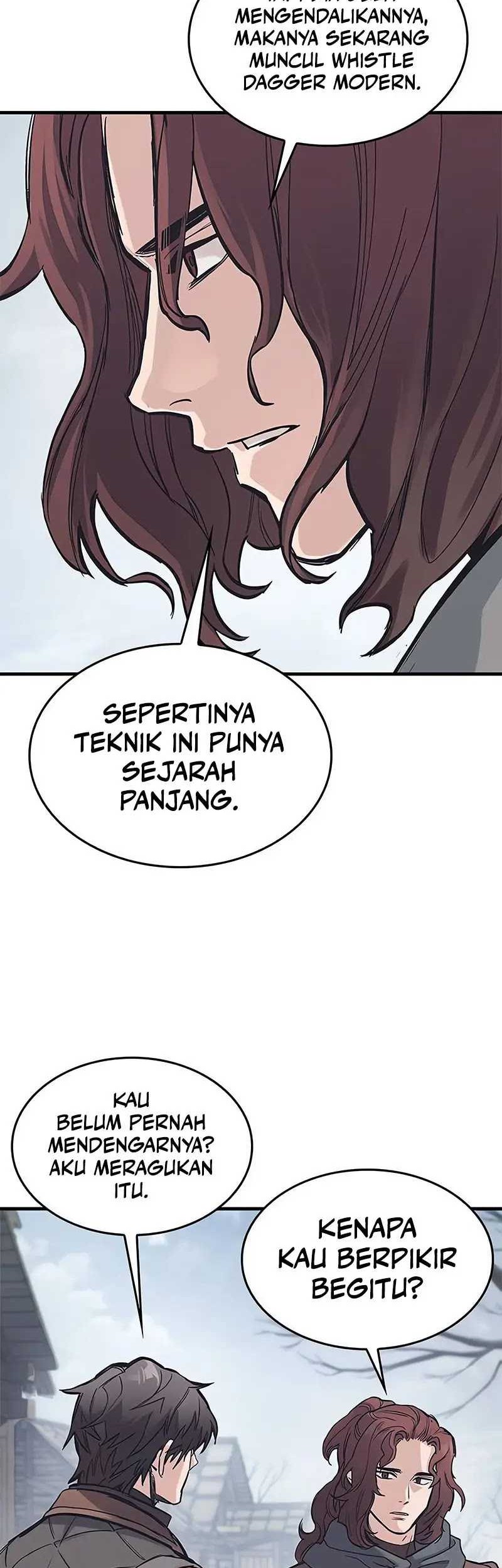 Chapter 29 - halaman 40