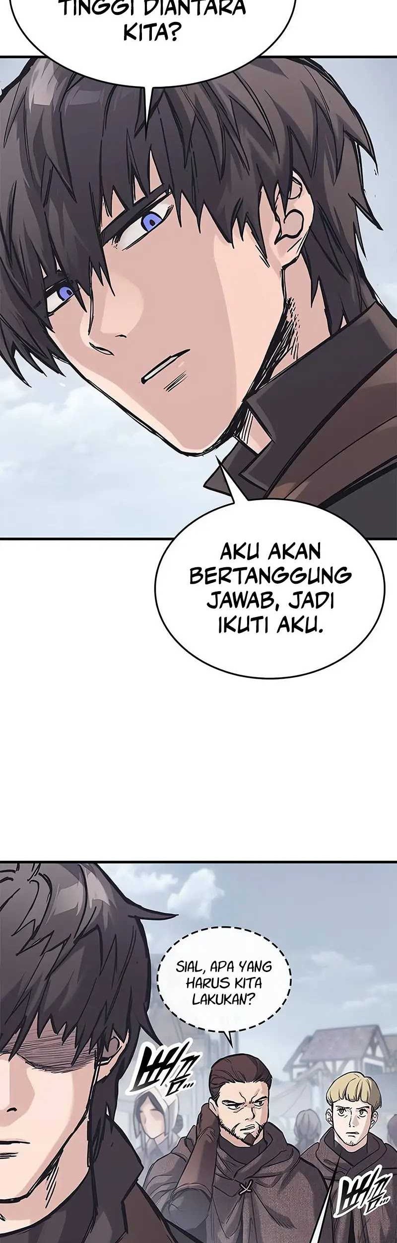 Chapter 29 - halaman 44