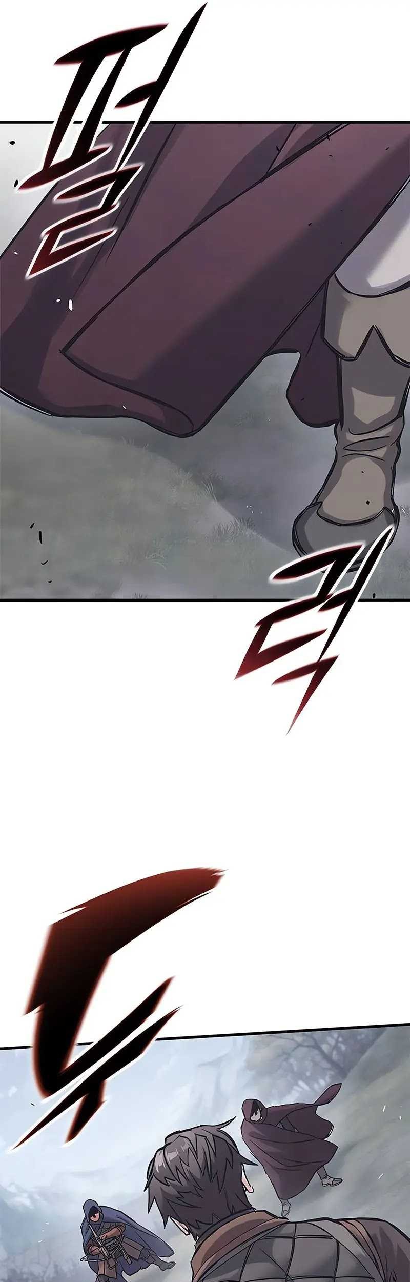 Chapter 29 - halaman 51