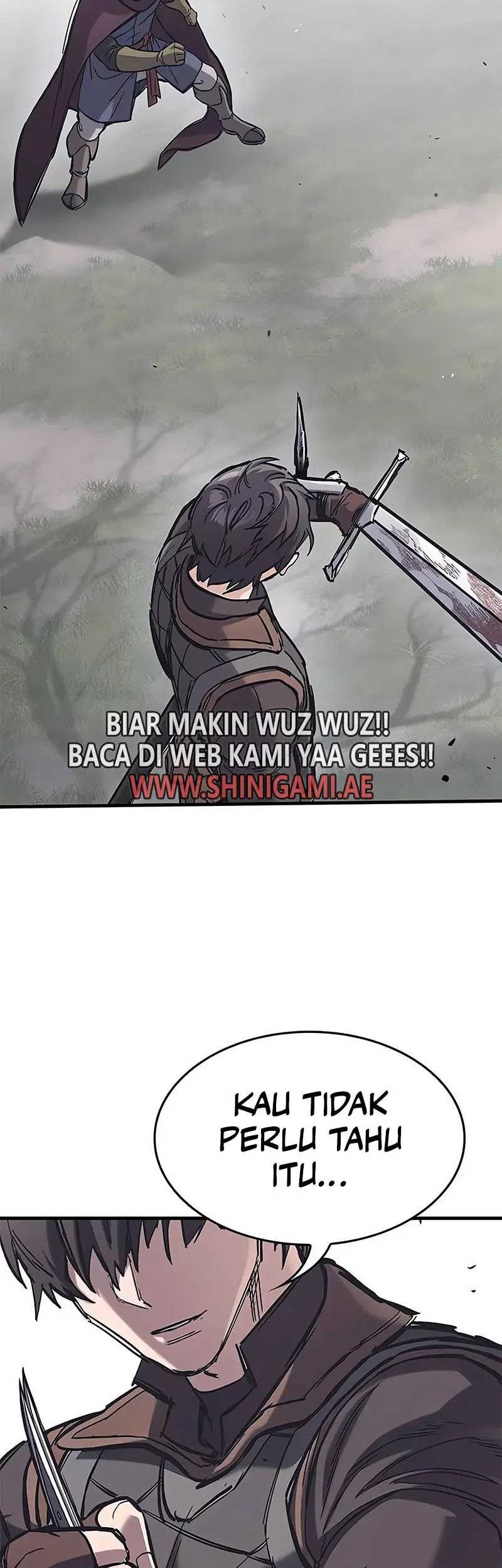 Chapter 29 - halaman 63