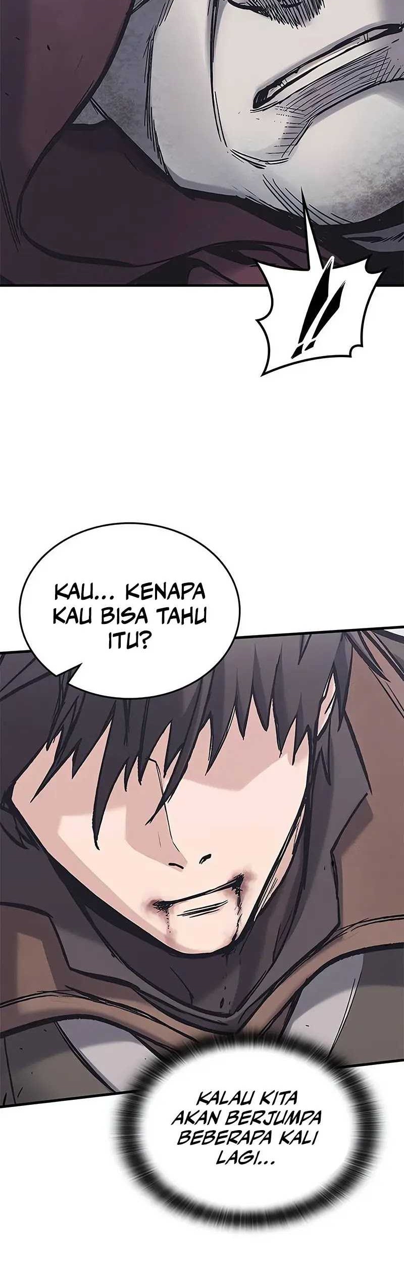 Chapter 29 - halaman 4