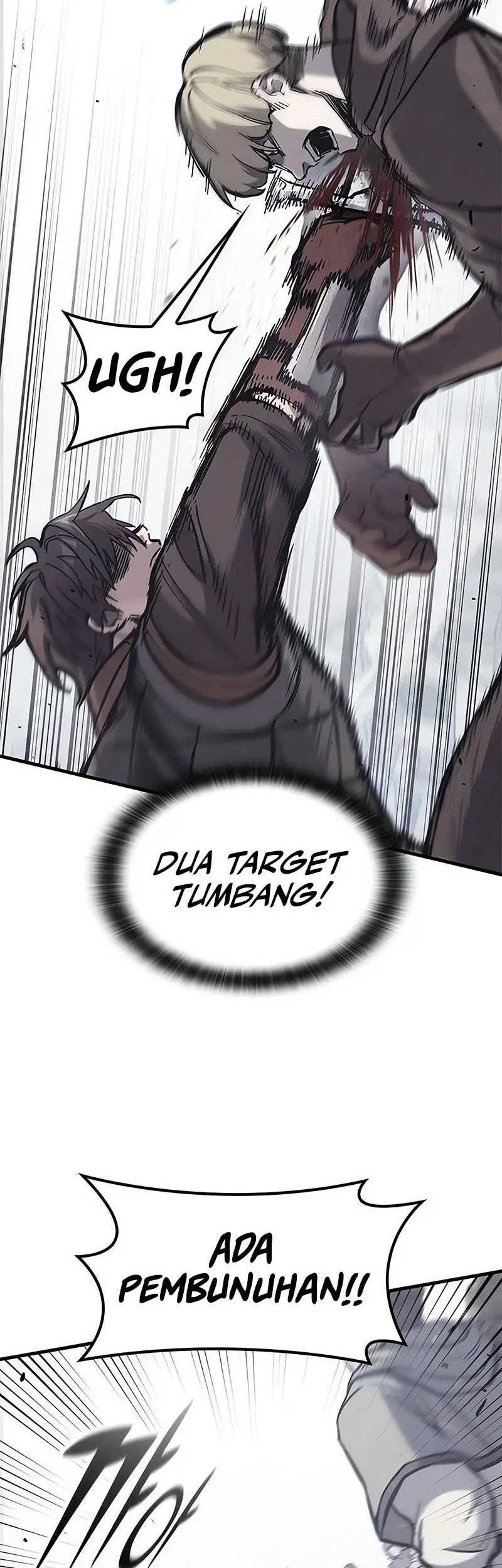Chapter 29 - halaman 8